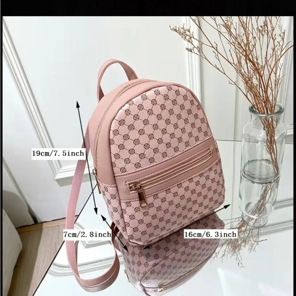 N/A these mini